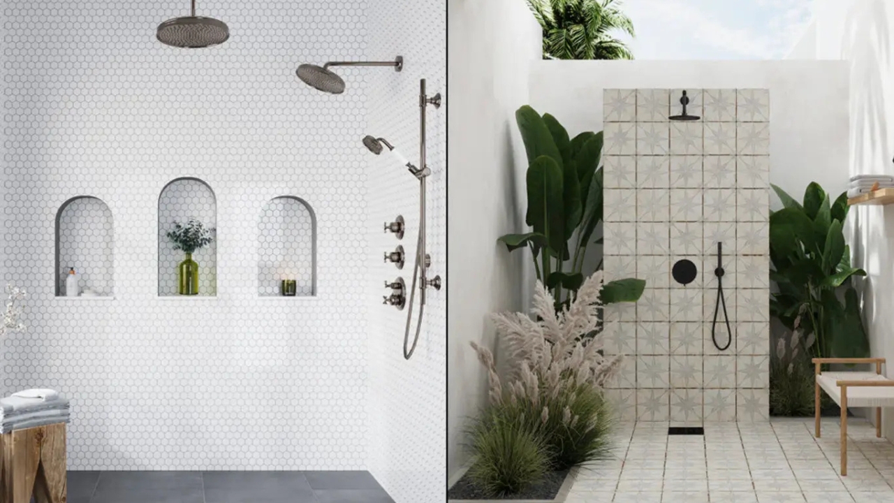 Tiling